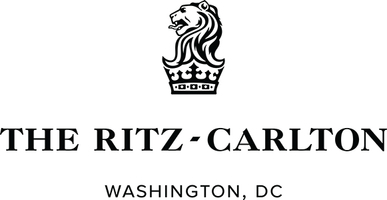 The Ritz-Carlton, Washington, D.C.